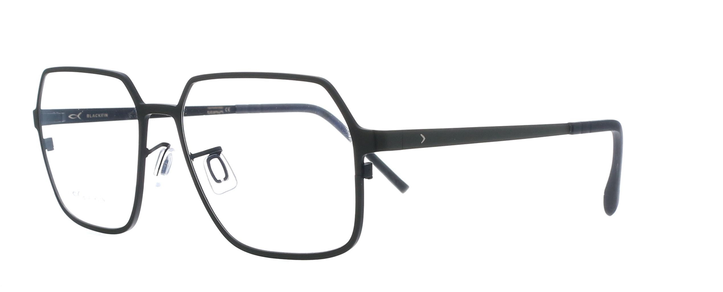 Picture of Blackfin BF1111 Marin